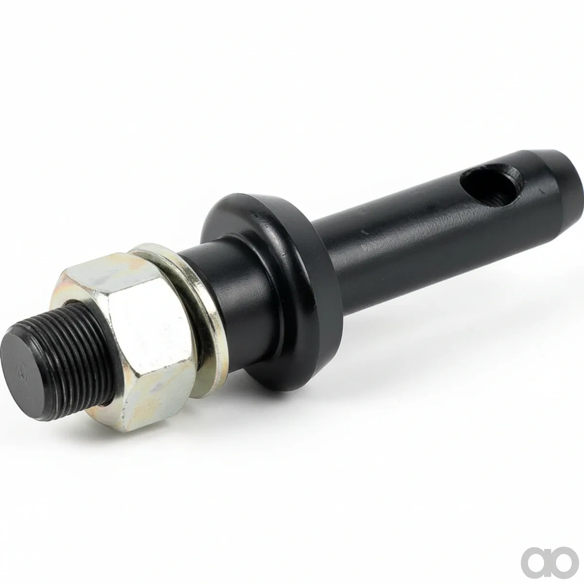 Prillinger - 00161961 - Mech. Oberlenker Kpl.
