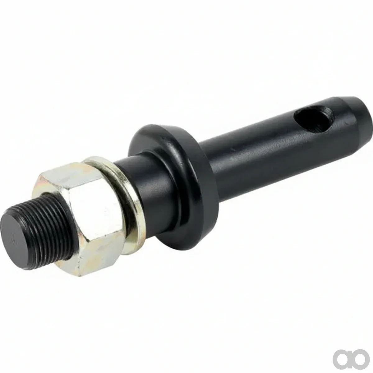 Prillinger - 00161962 - Mech. Oberlenker Kpl.