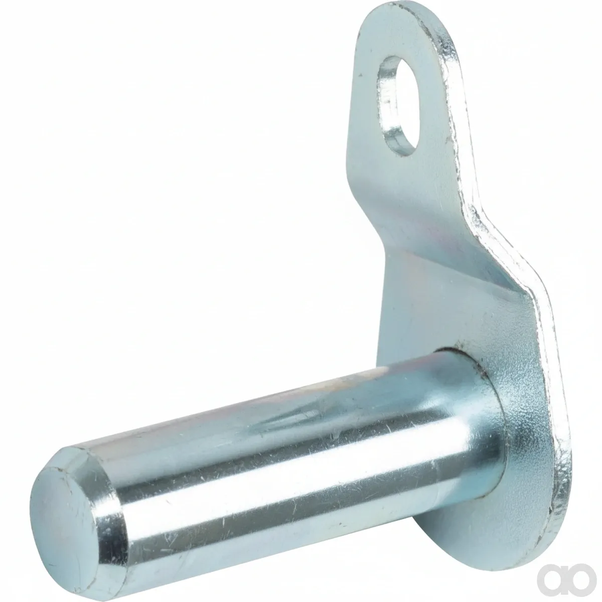 Prillinger - 00161973 - Mech. Oberlenker