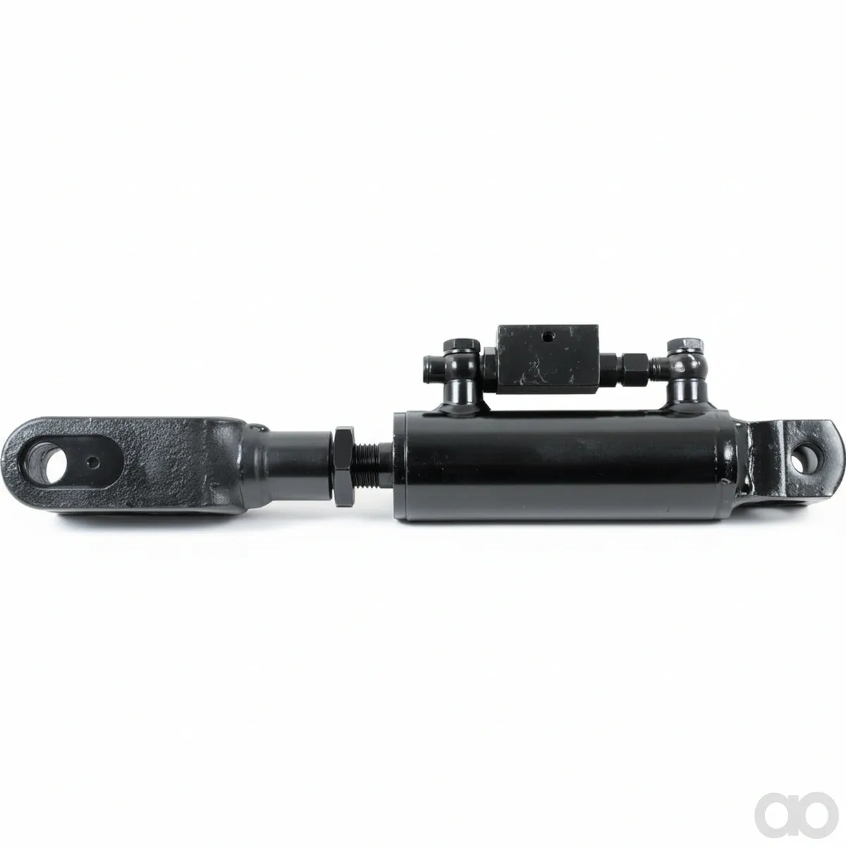 Prillinger - 00162711 - Hydraulische Hubstrebe 505/63/