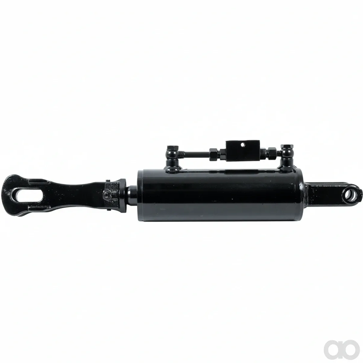 Prillinger - 00162714 - Hydraulische Hubstrebe 680/80/