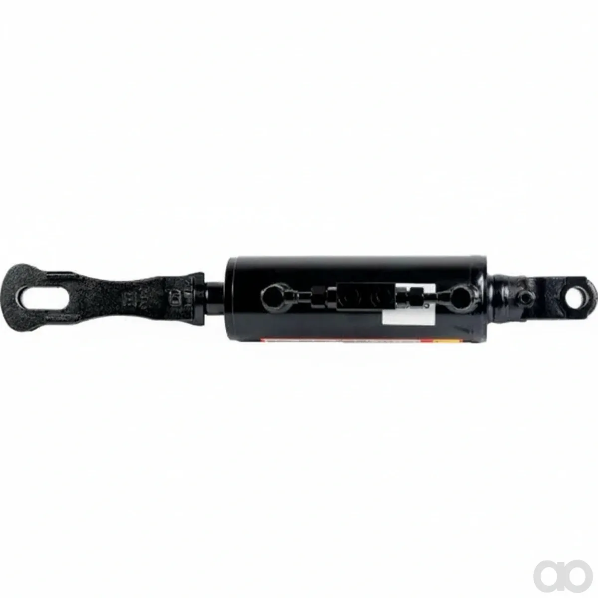 Prillinger - 00162715 - Hydraulische Hubstrebe 620/90/