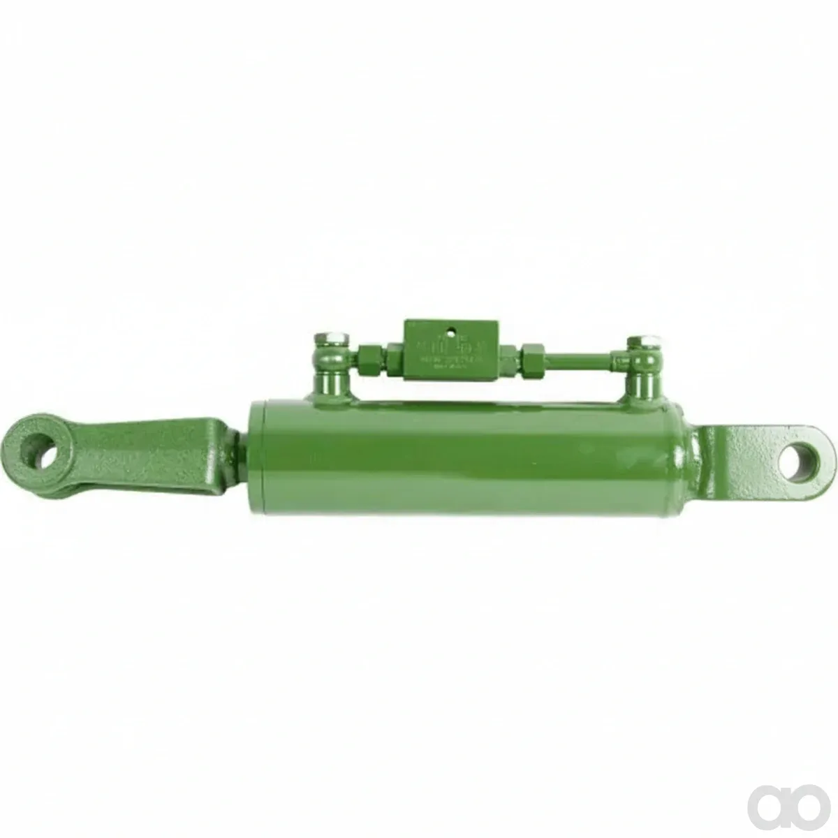 Prillinger - 00162716 - Hydraulische Hubstrebe 510/70/