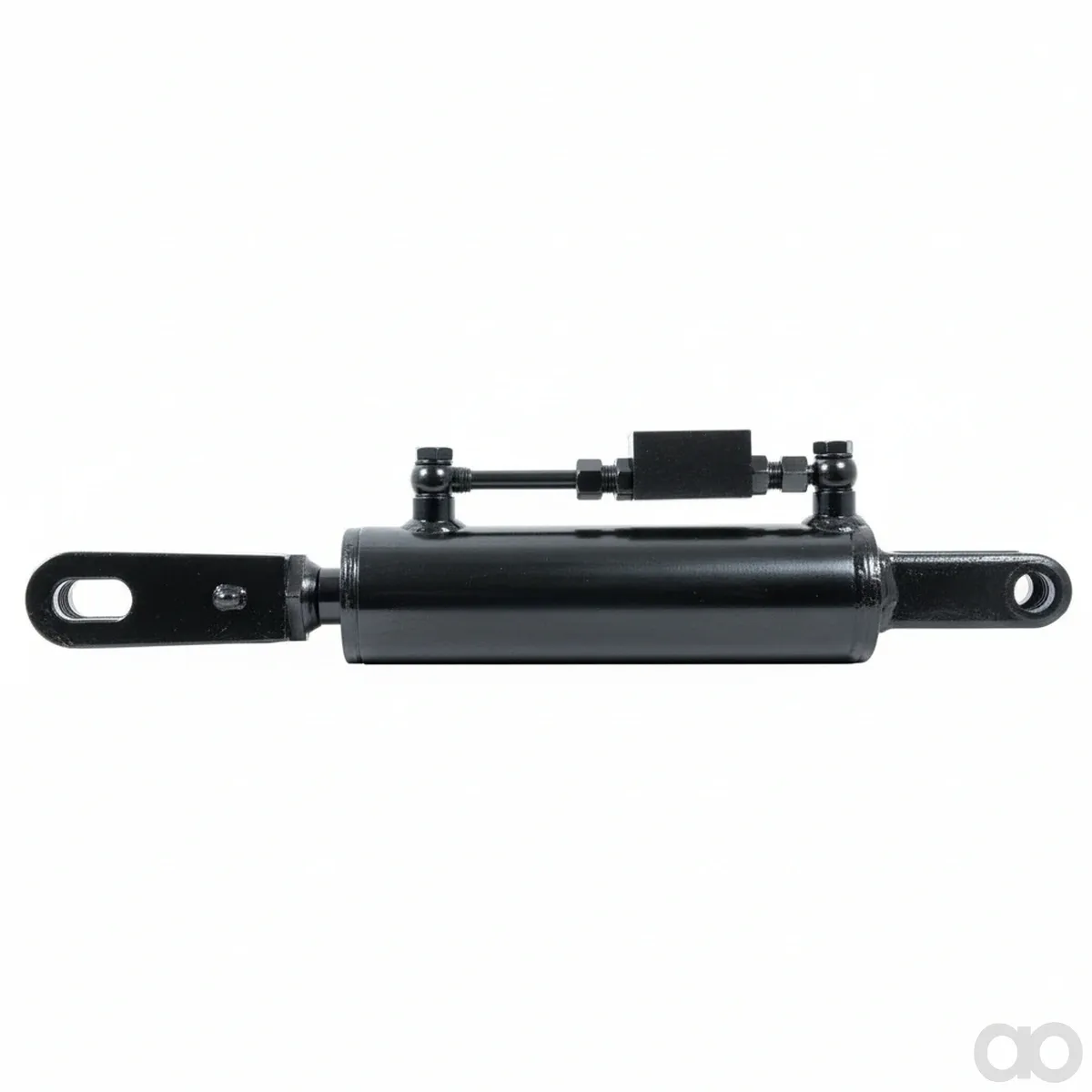 Prillinger - 00162717 - Hydraulische Hubstrebe 570/70/