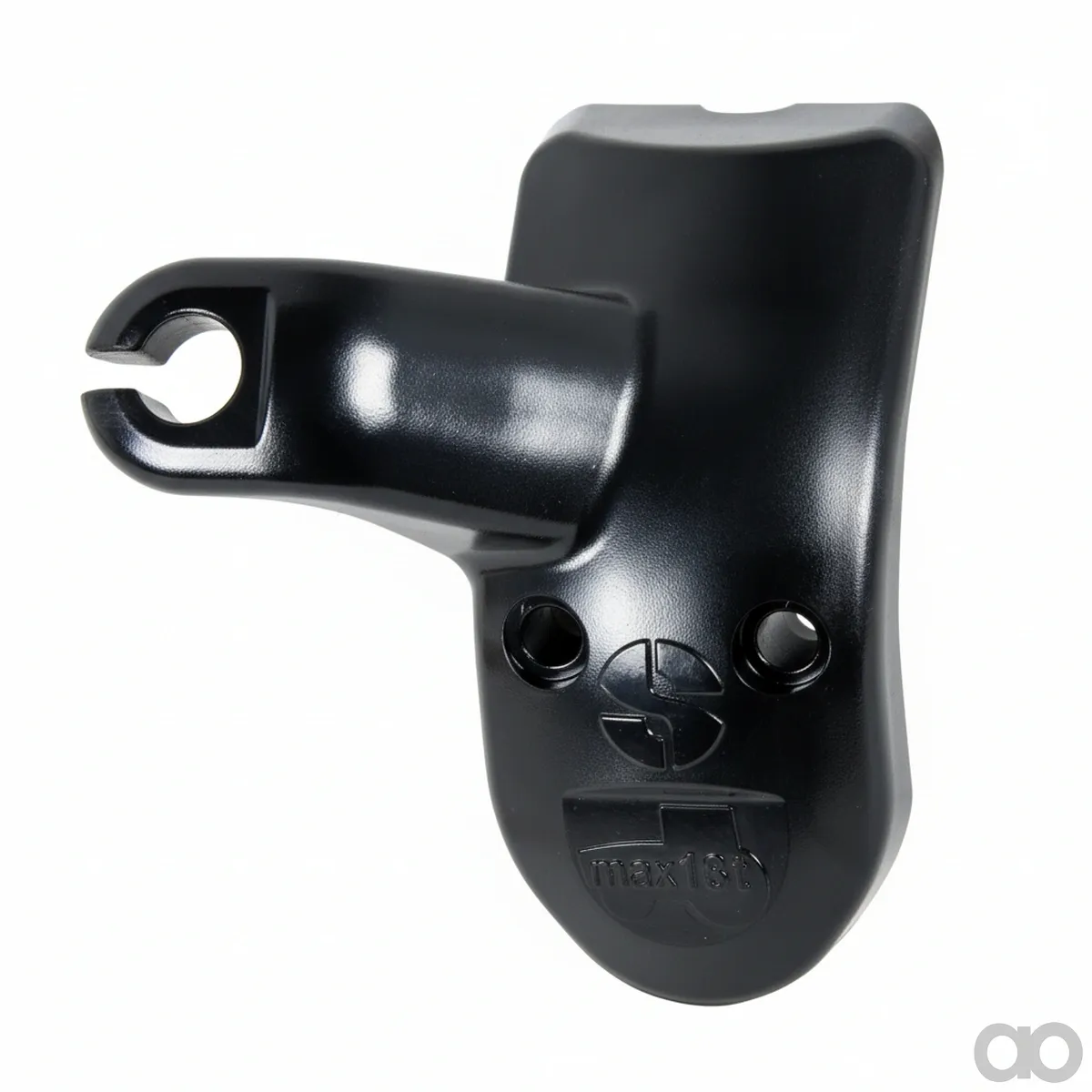 Prillinger - 00165706 - Deckel Hs1700 Diameter 16Mm