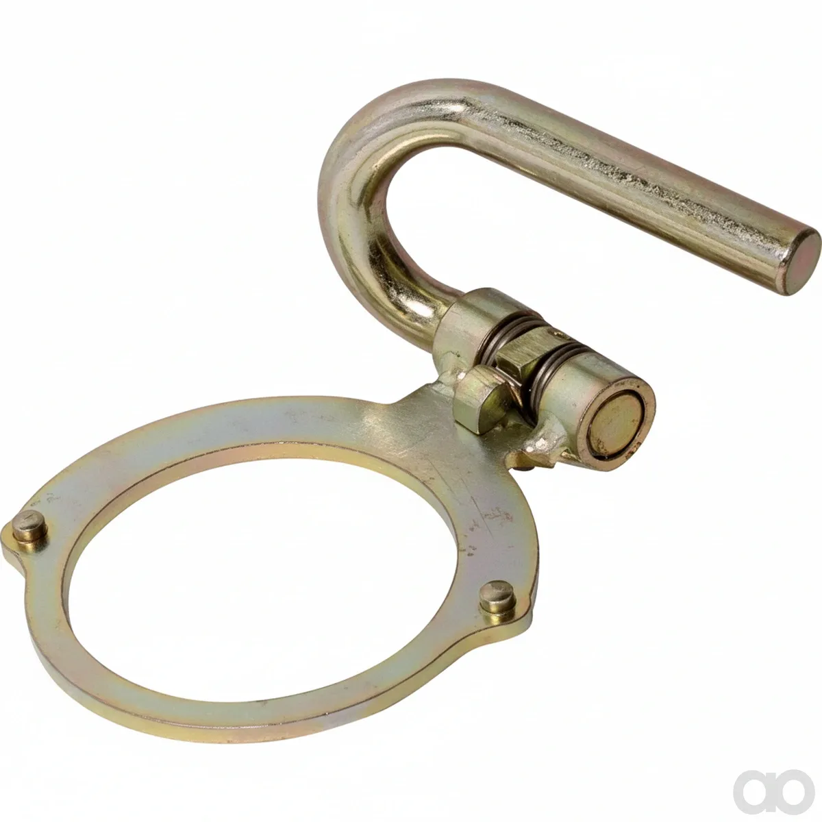 Prillinger - 00165774 - Verstellscheibe mit Griff Hs11