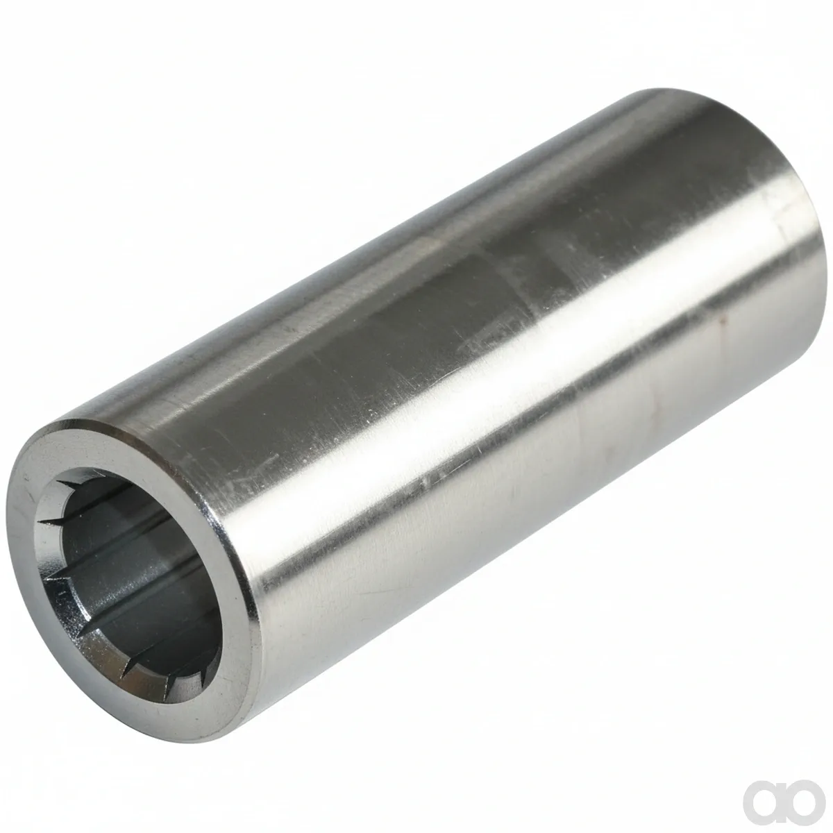 Prillinger - 00176383 - Profilnabe 1 3/4-20 100 Mm