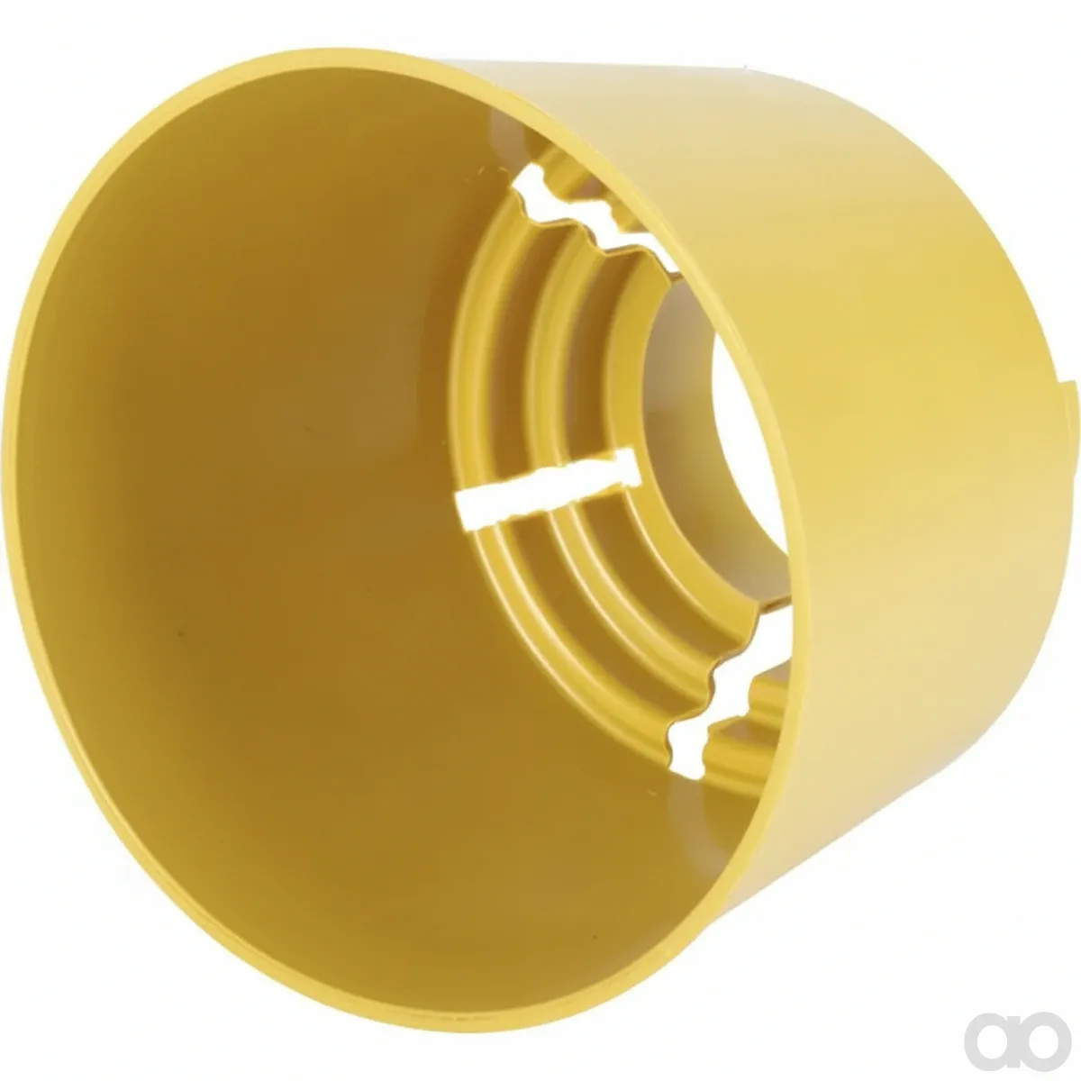Prillinger - 00177959 - Schutztopf mit Schlitz
