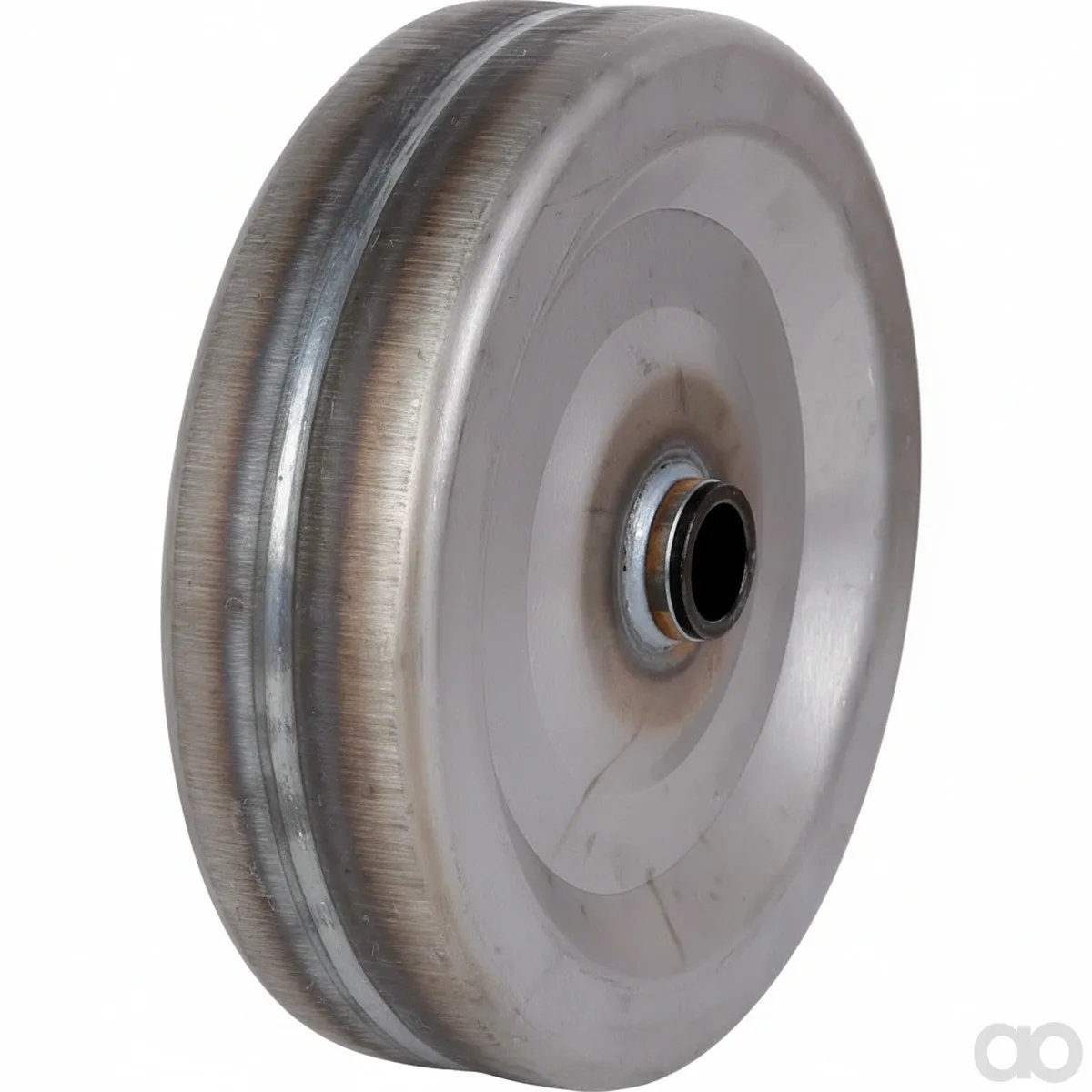 Prillinger - 00180412 - Blechrad 280X80X30 Mm