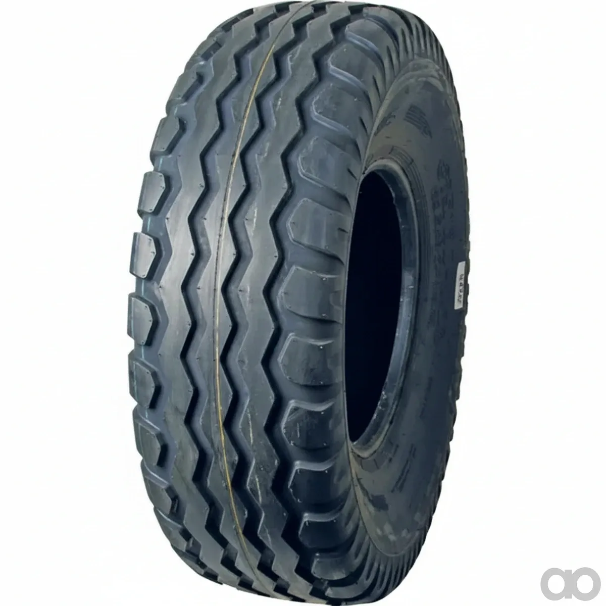 Prillinger - 00180832 - Gummireifen 7.00-12 6Ply Aw702
