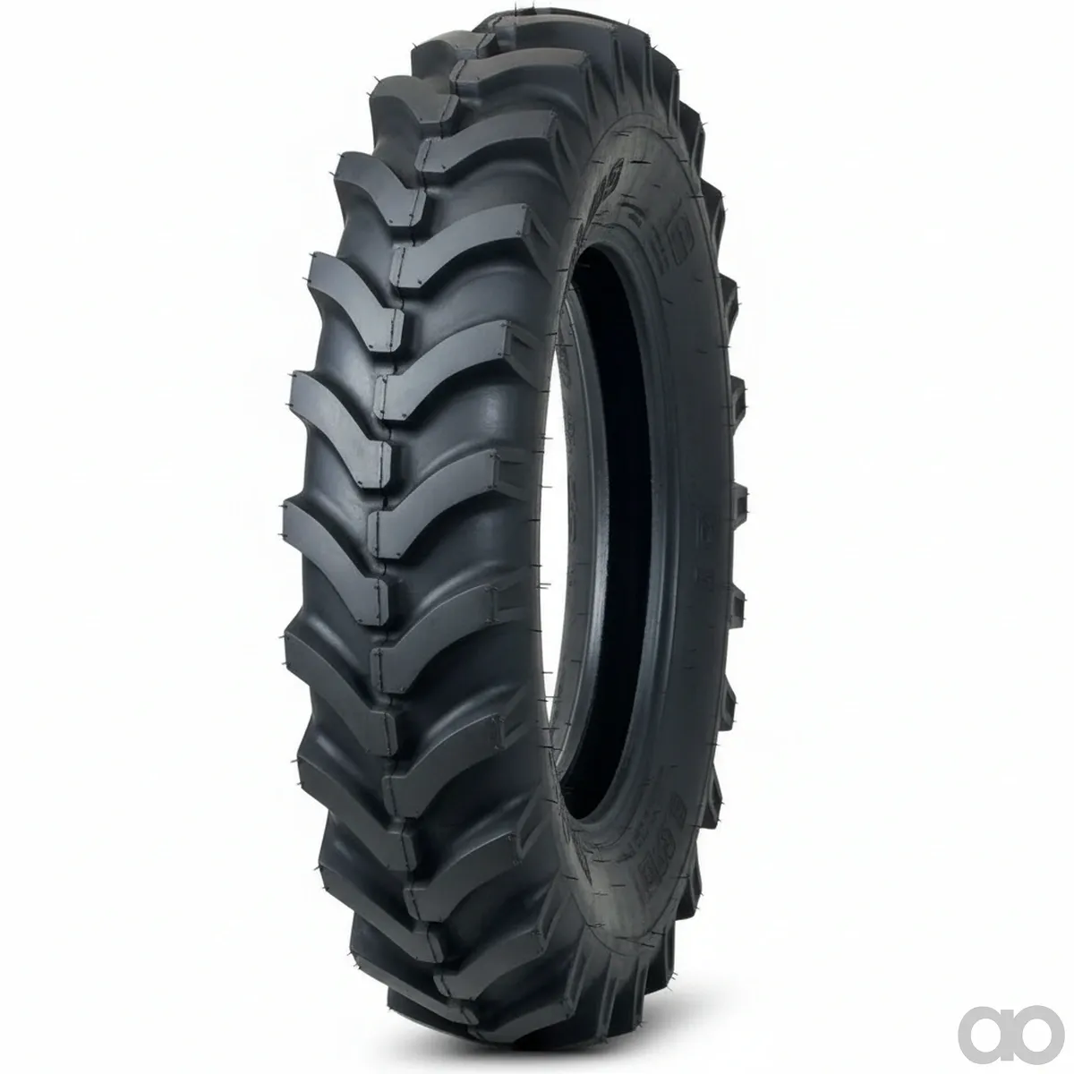 Prillinger - 00180874 - Gummireifen 5.00-16 6Ply Tf818