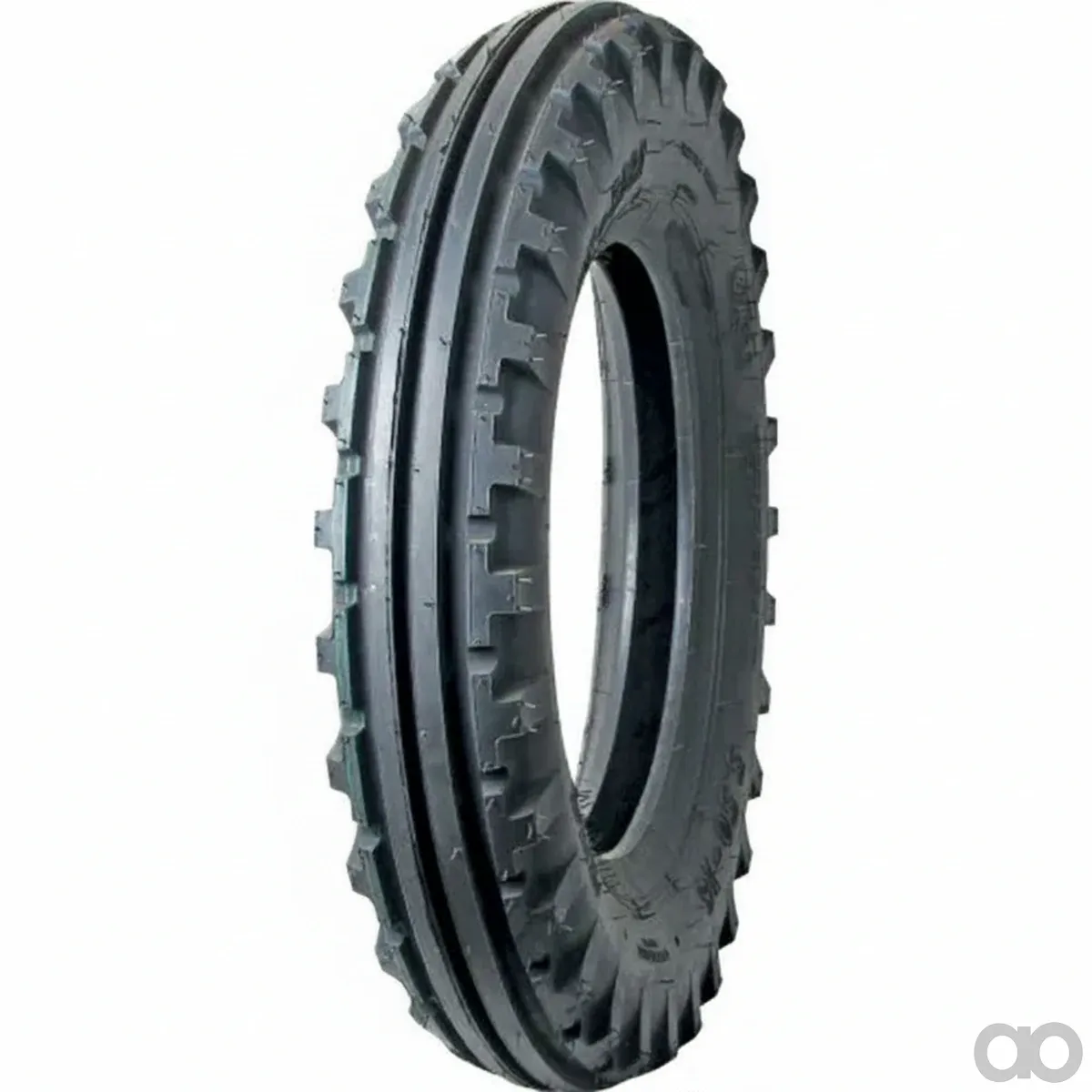 Prillinger - 00180875 - Gummireifen 5.50-16 6Ply Tf818