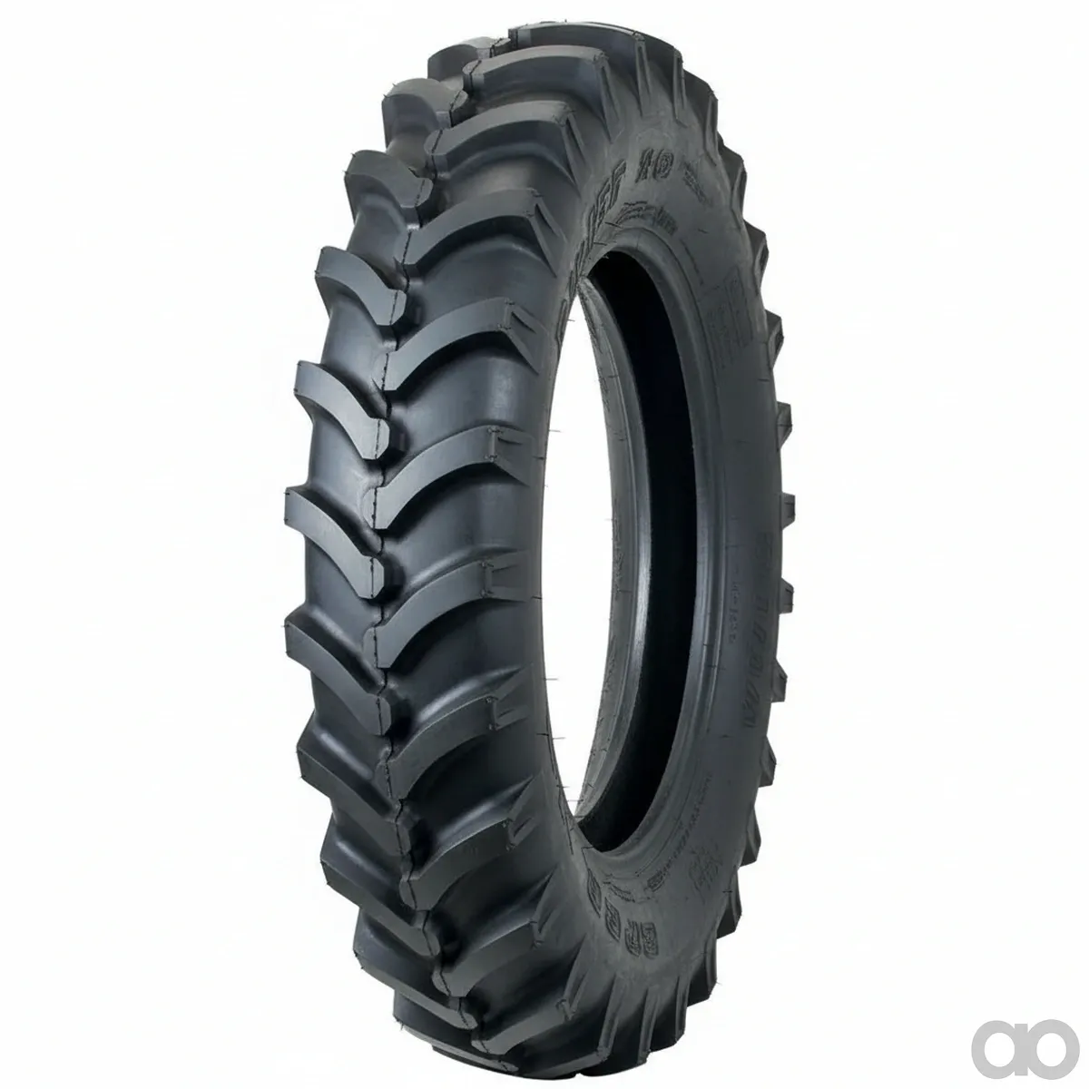 Prillinger - 00180879 - Gummireifen 7.50-18 8Ply Tf818