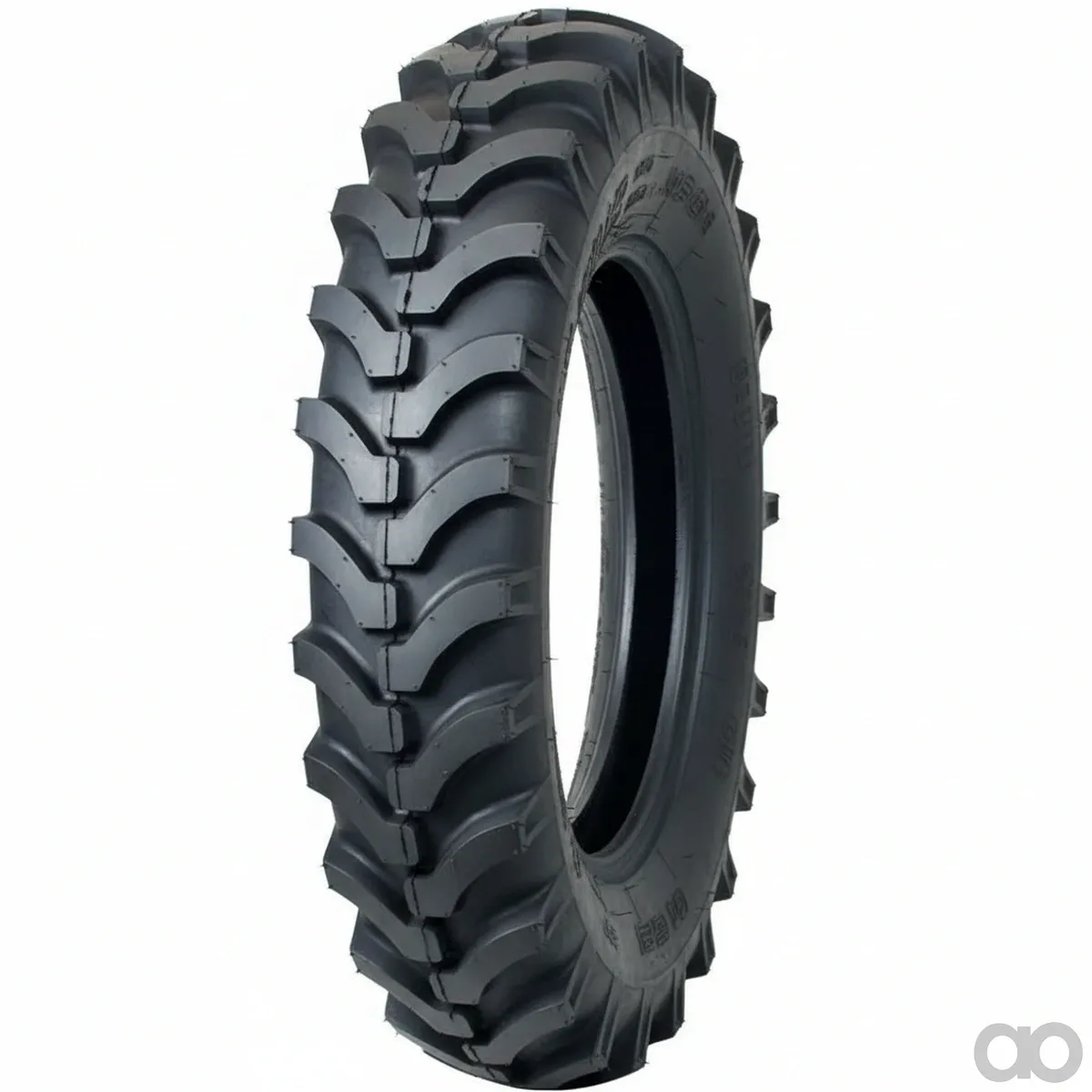 Prillinger - 00180882 - Gummireifen 7.50-20 6Ply Tf81