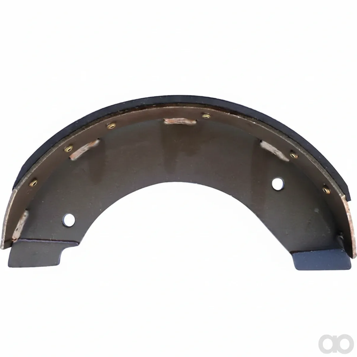 Prillinger - 00183391 - Bremsbacke Primaer Passend Zu F