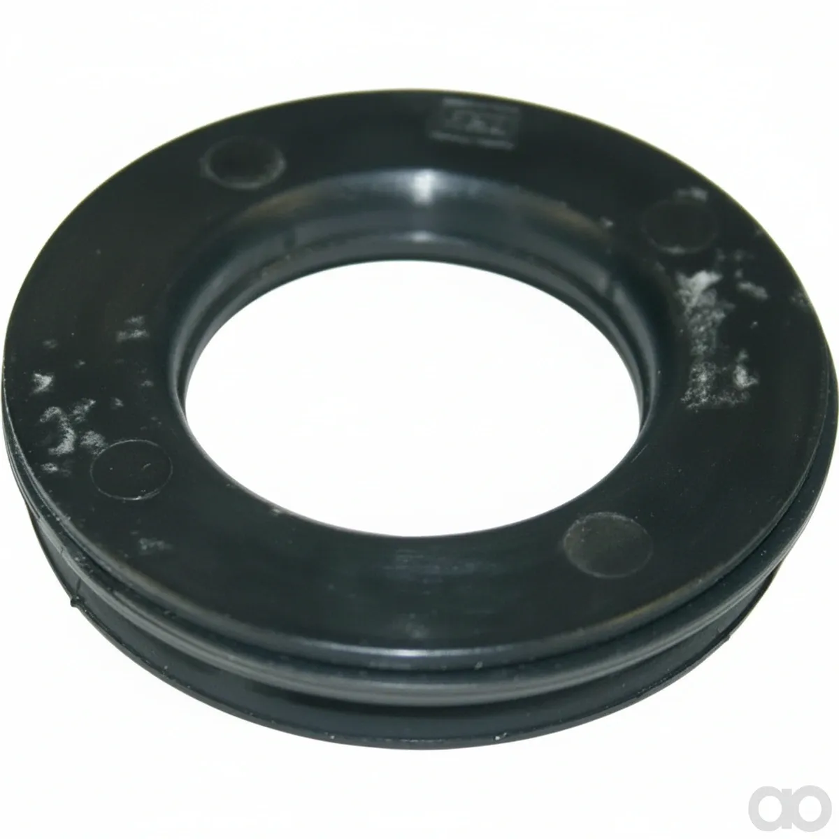 Prillinger - 00183422 - Dichtring 90,5x55x12 Mm