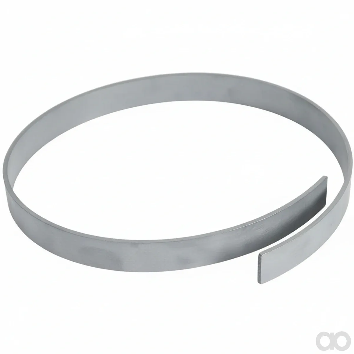 Prillinger - 00183560 - Bremsband 30 x 4 Mm 1 M