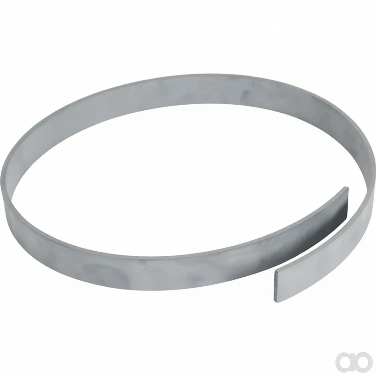 Prillinger - 00183564 - Bremsband 35 x 5 Mm 1 M