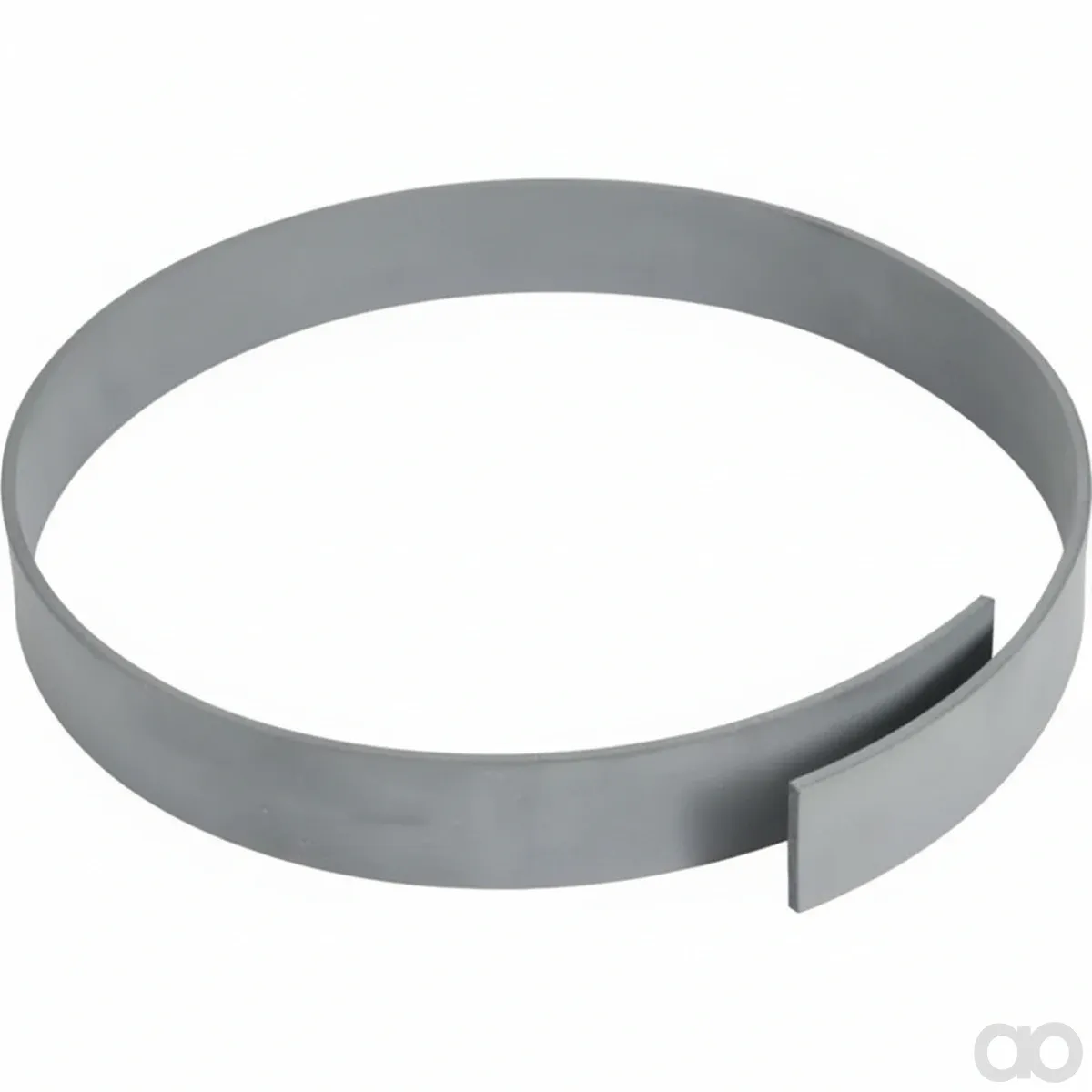 Prillinger - 00183567 - Bremsband 40 x 5 Mm 1 M