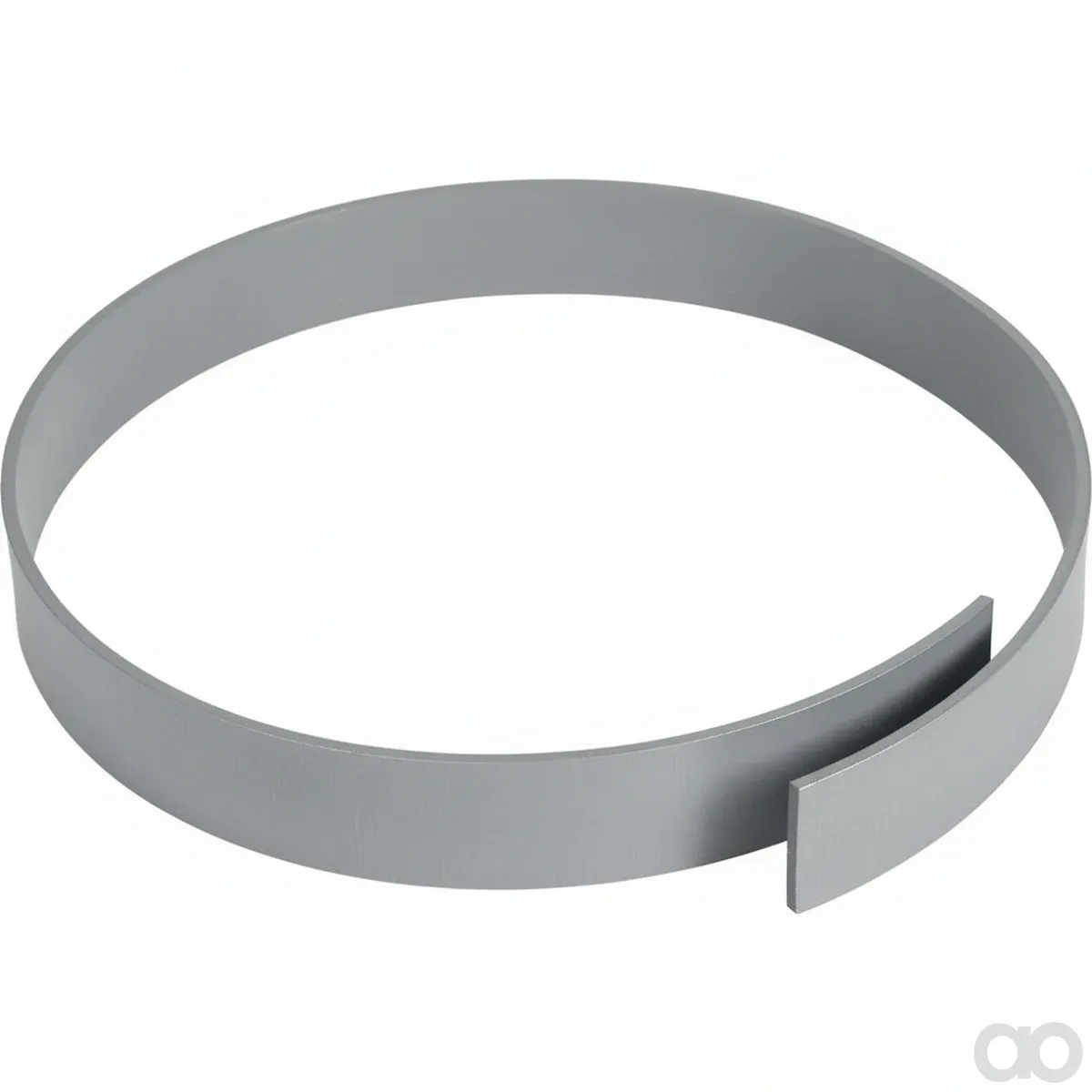 Prillinger - 00183569 - Bremsband 45 x 5 Mm 1 M