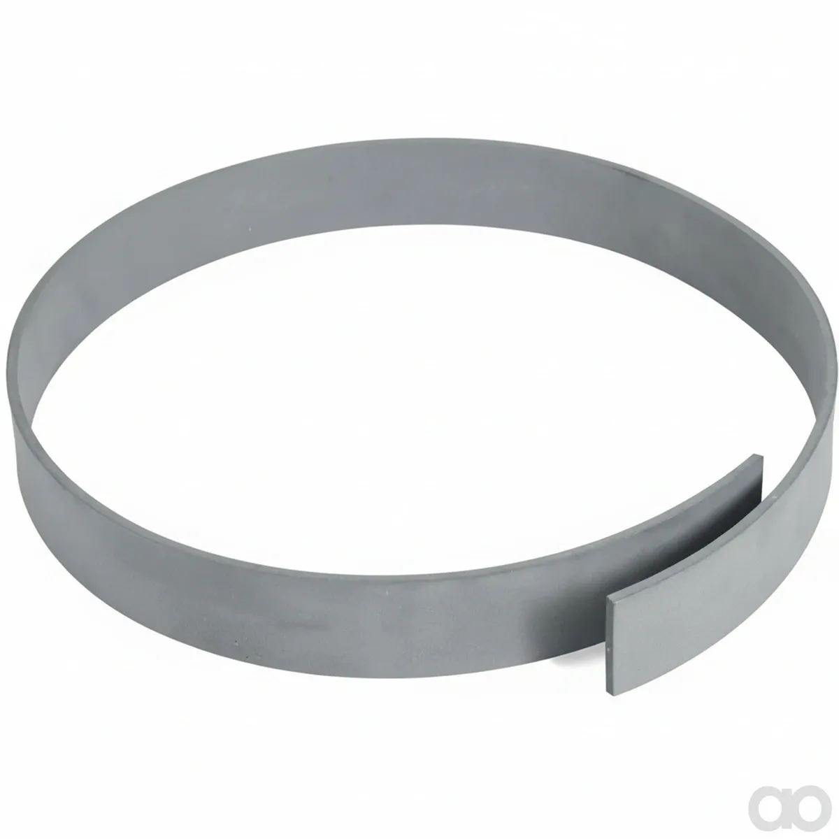 Prillinger - 00183573 - Bremsband 50 x 5 Mm 1 M