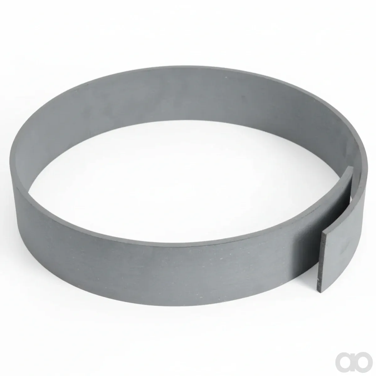 Prillinger - 00183576 - Bremsband 60 x 5 Mm 1 M