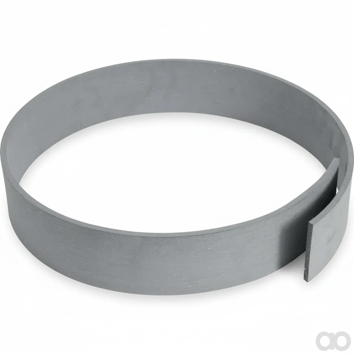 Prillinger - 00183578 - Bremsband 60 x 8 Mm 1 M