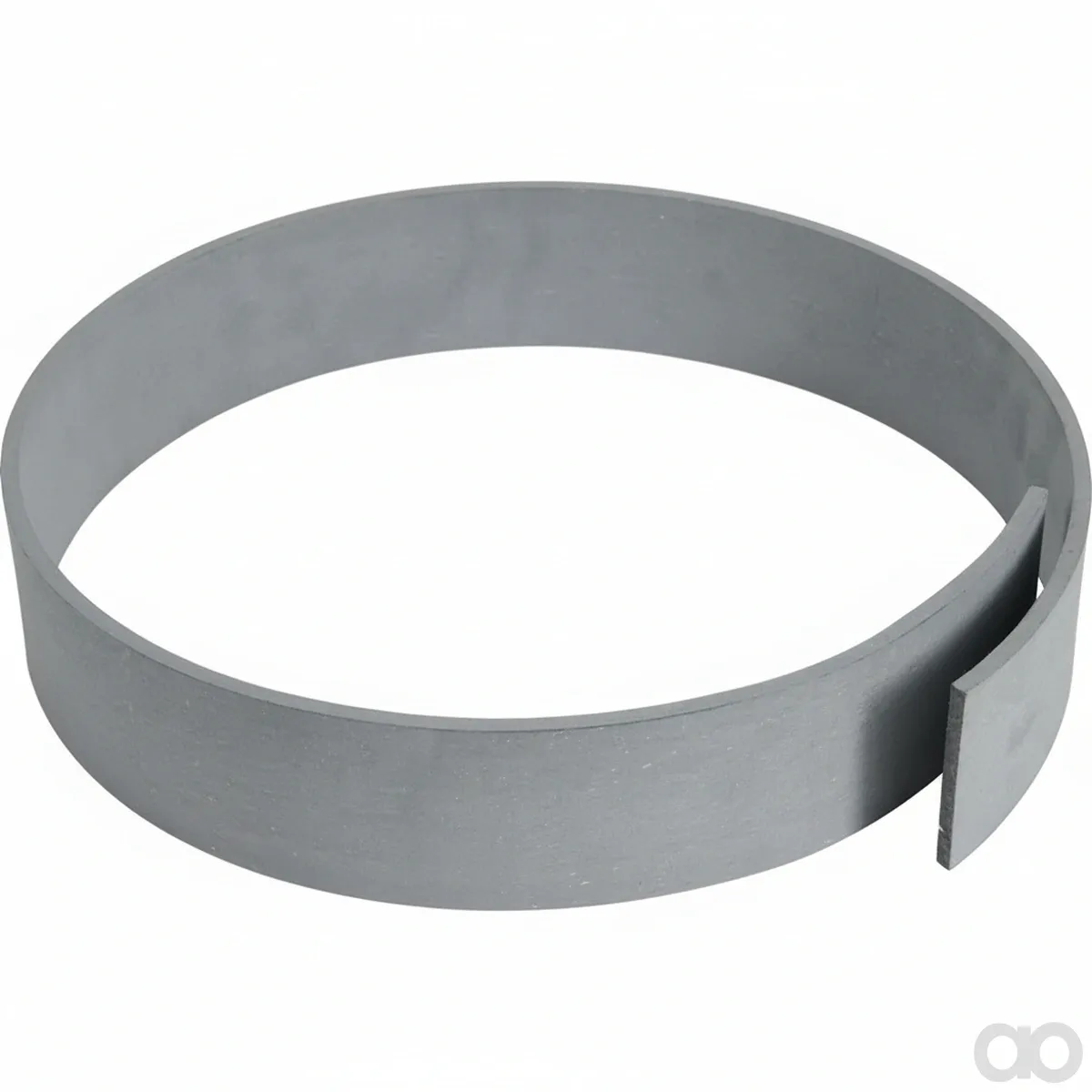 Prillinger - 00183581 - Bremsband 70 x 8 Mm 1 M