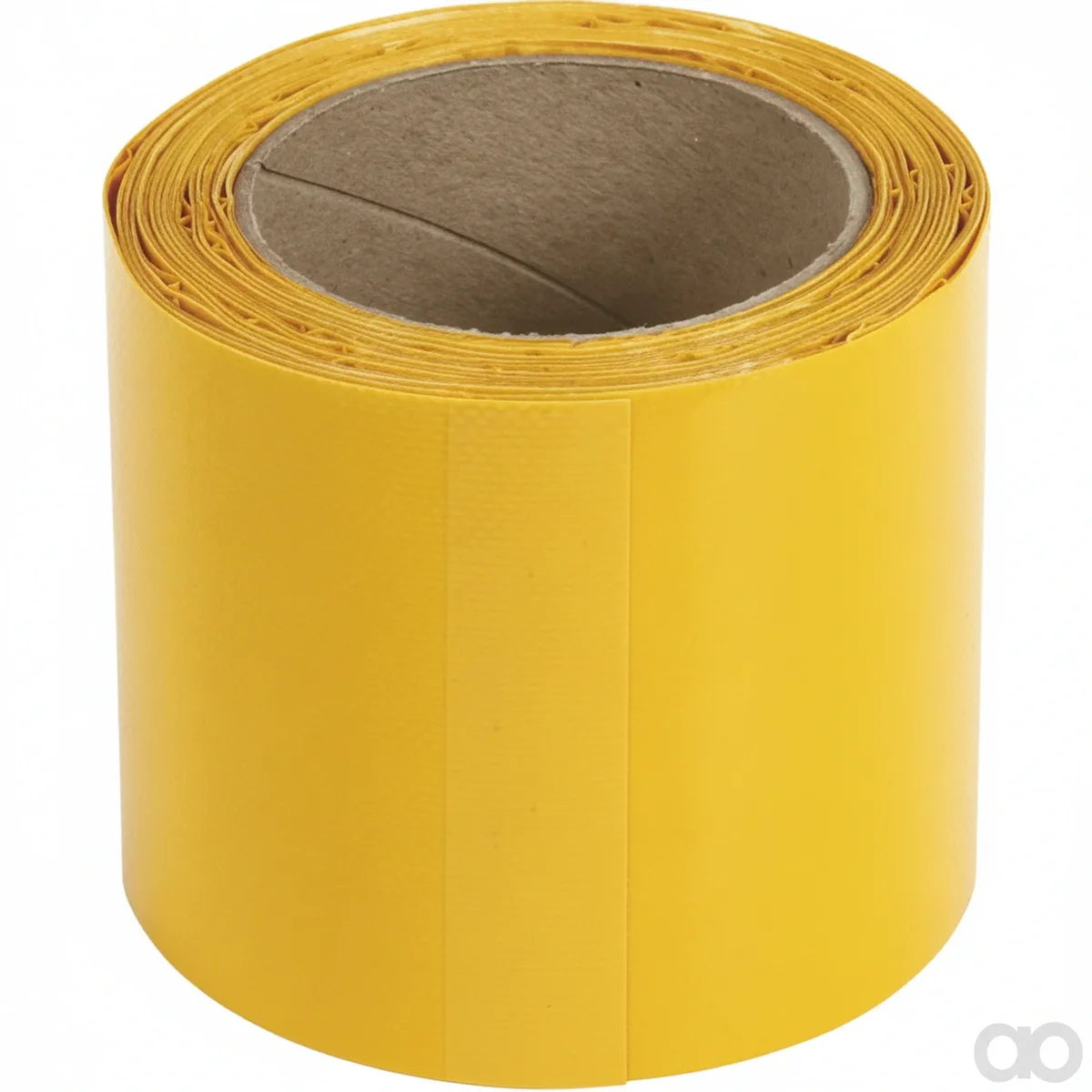 Prillinger - 00185002 - Planenreparatur Klebeband Rolle