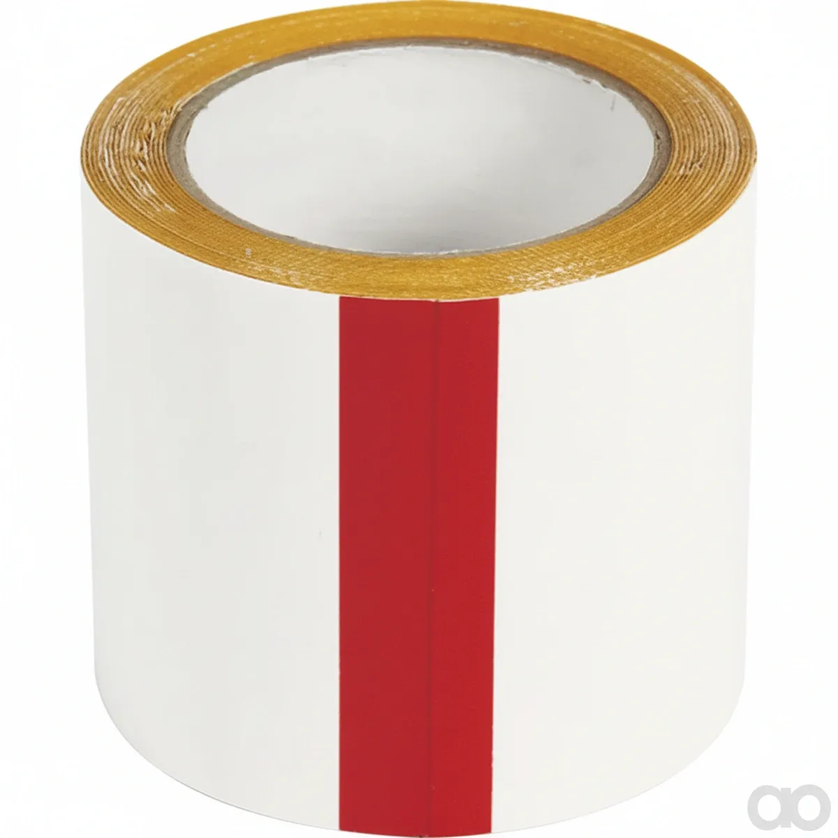 Prillinger - 00185005 - Planenreparatur Klebeband Rolle