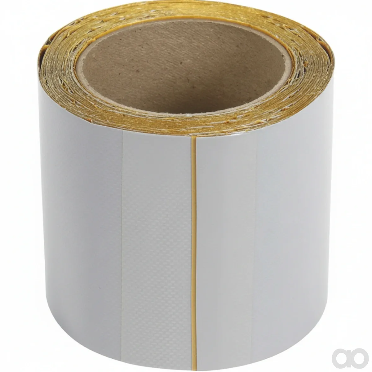 Prillinger - 00185006 - Planenreparatur Klebeband Rolle