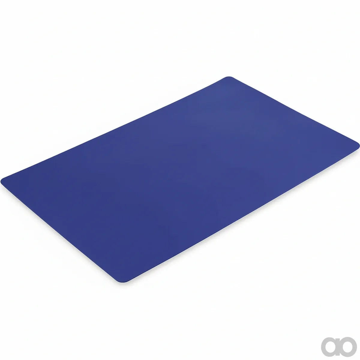 Prillinger - 00185007 - Planenreparatur Pflaster 300X200 Mm