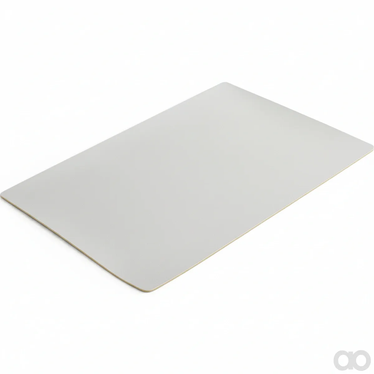 Prillinger - 00185008 - Planenreparatur Pflaster 300X200 Mm
