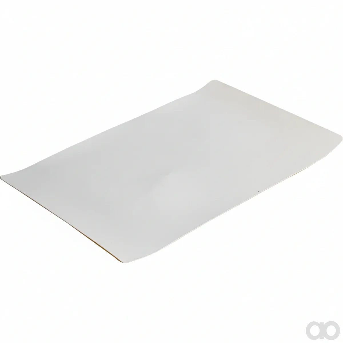 Prillinger - 00185009 - Planenreparatur Pflaster 300X200 Mm