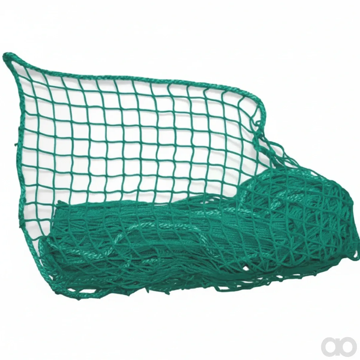 Prillinger - 00186210 - Sicherungsnetz 2200x1500 mm