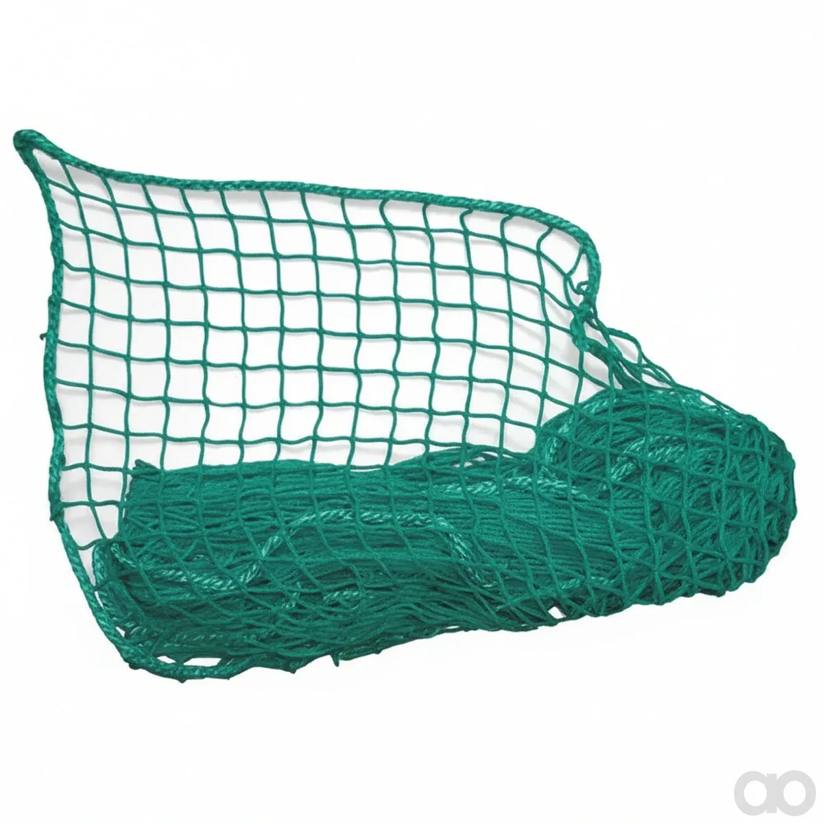 Prillinger - 00186212 - Sicherungsnetz 3000x2000 mm