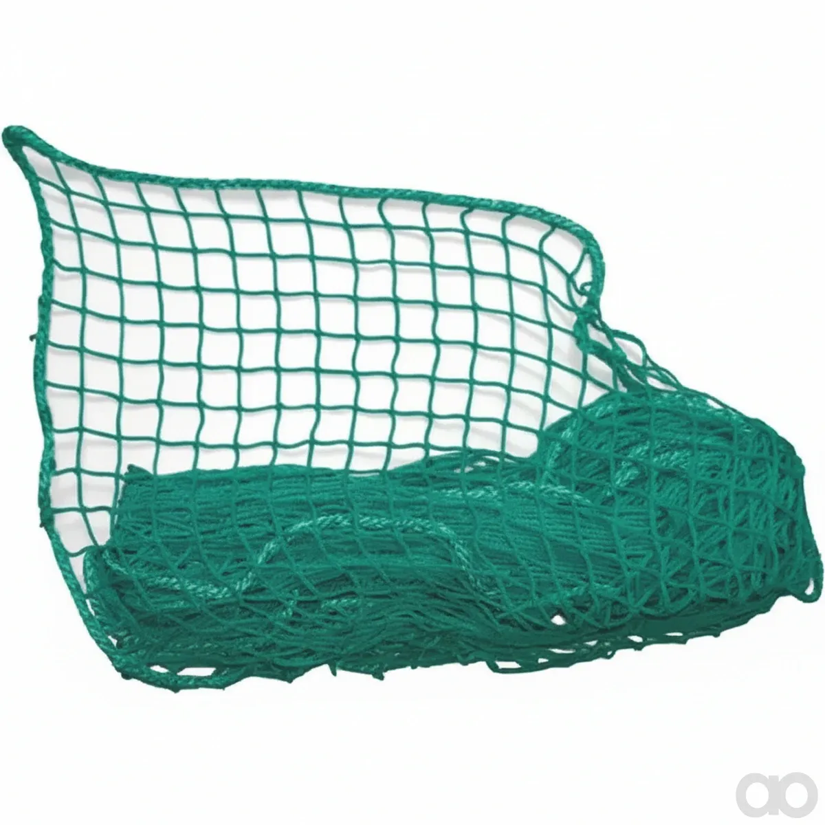 Prillinger - 00186214 - Sicherungsnetz 3500x2500 mm