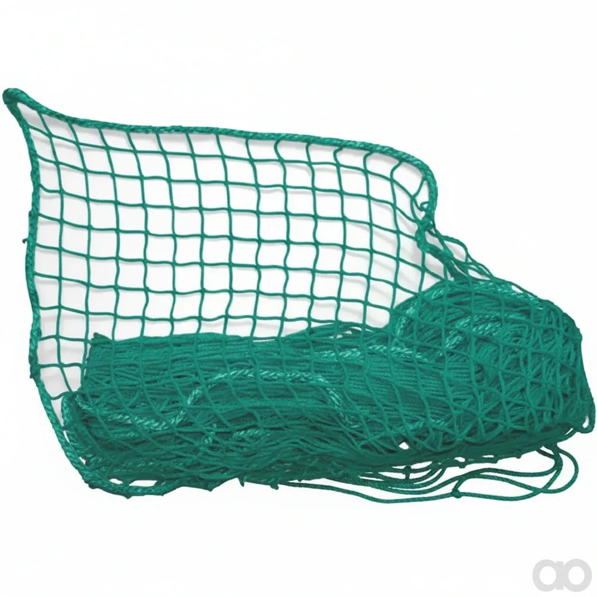 Prillinger - 00186219 - Sicherungsnetz 6000x3500 mm
