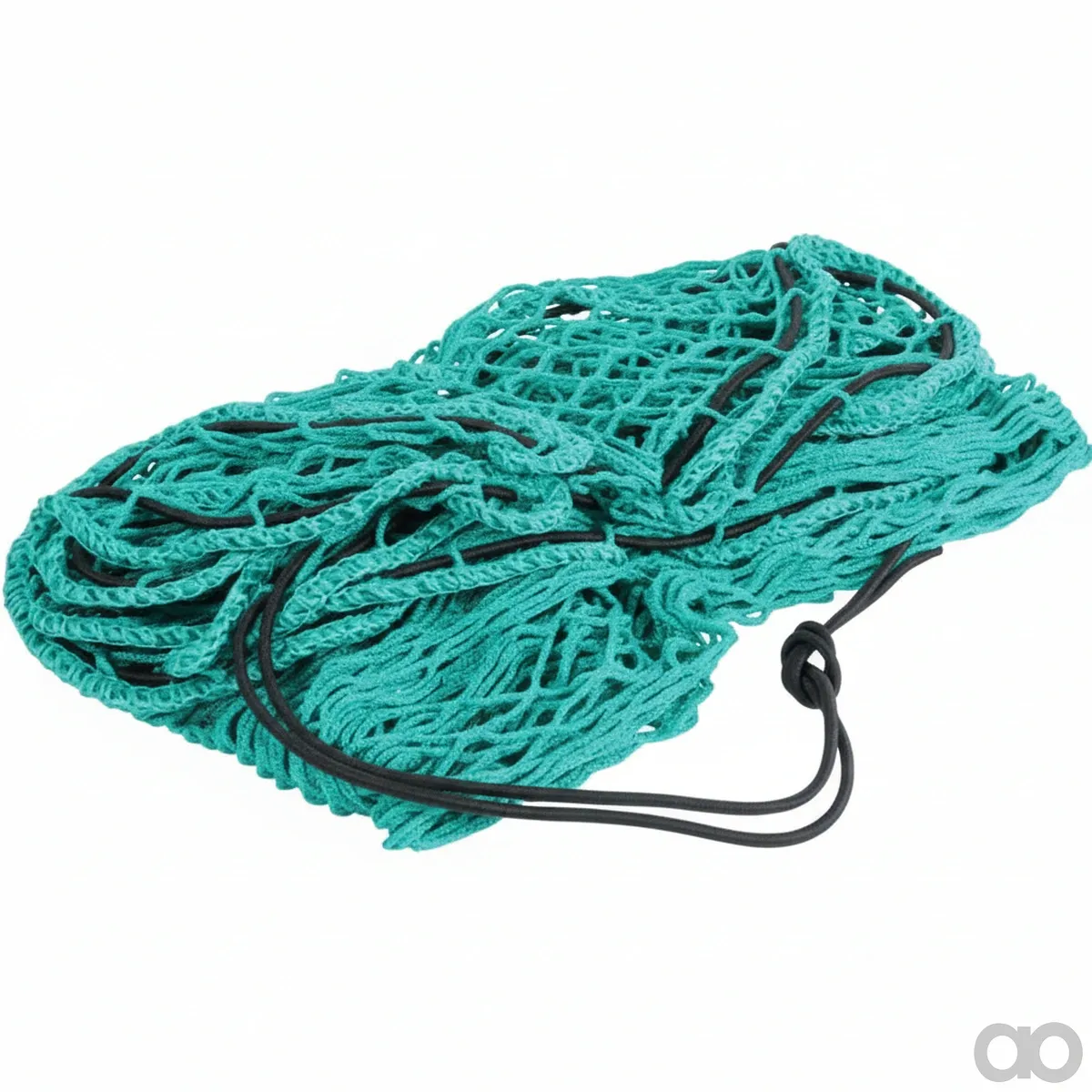Prillinger - 00186240 - Sicherungsnetz 2200x1500 mm M