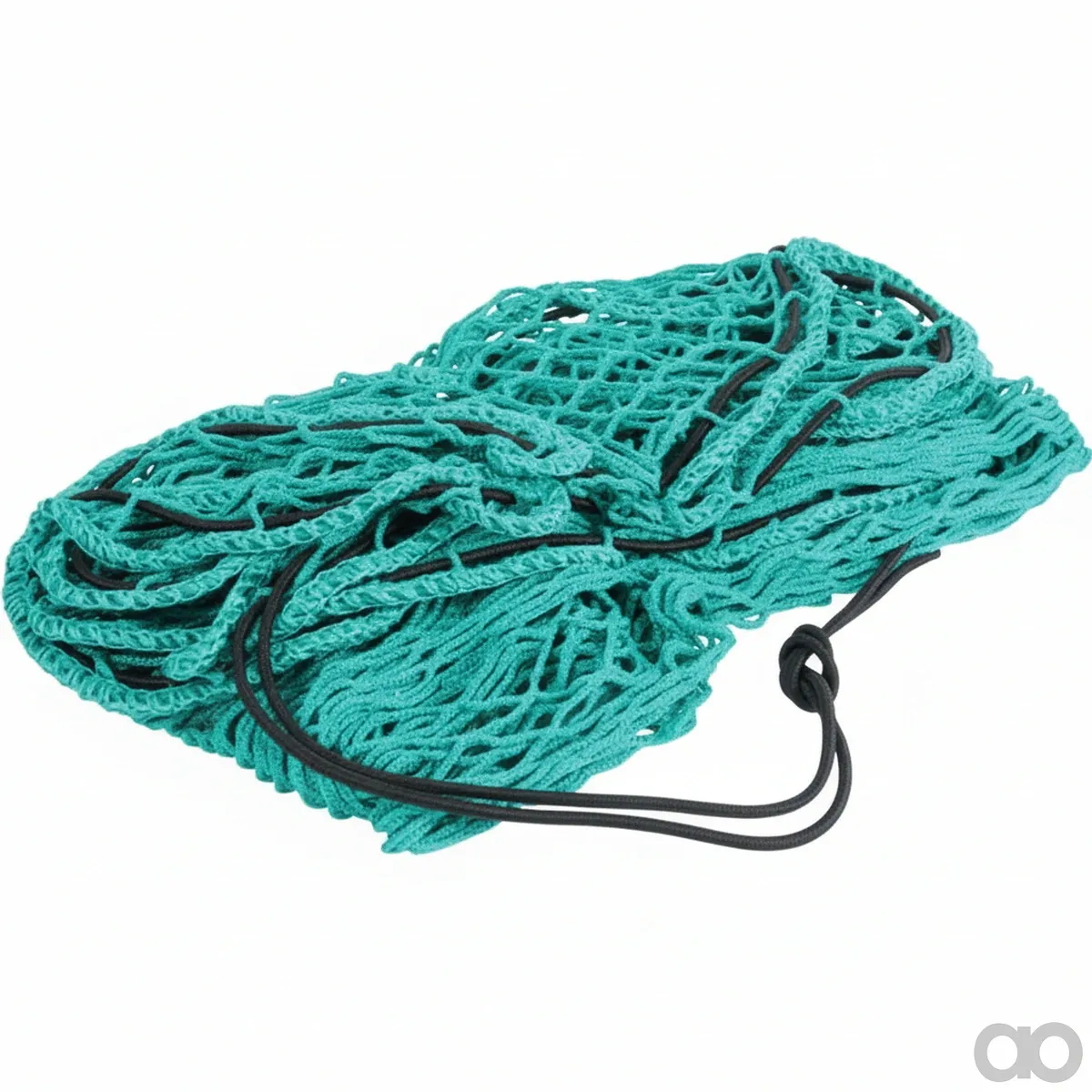 Prillinger - 00186246 - Sicherungsnetz 4500x2500 mm M