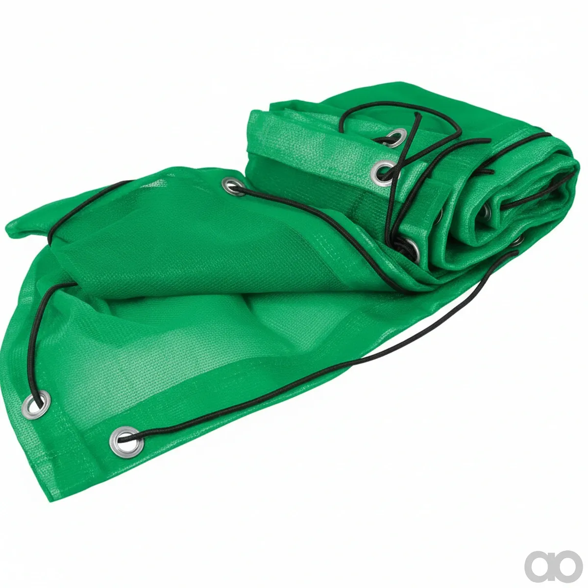 Prillinger - 00186330 - Sicherungsnetz Maschenweite 0,