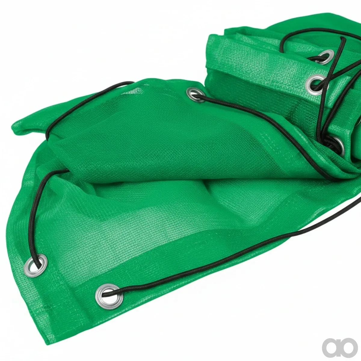 Prillinger - 00186334 - Sicherungsnetz Maschenweite 0,