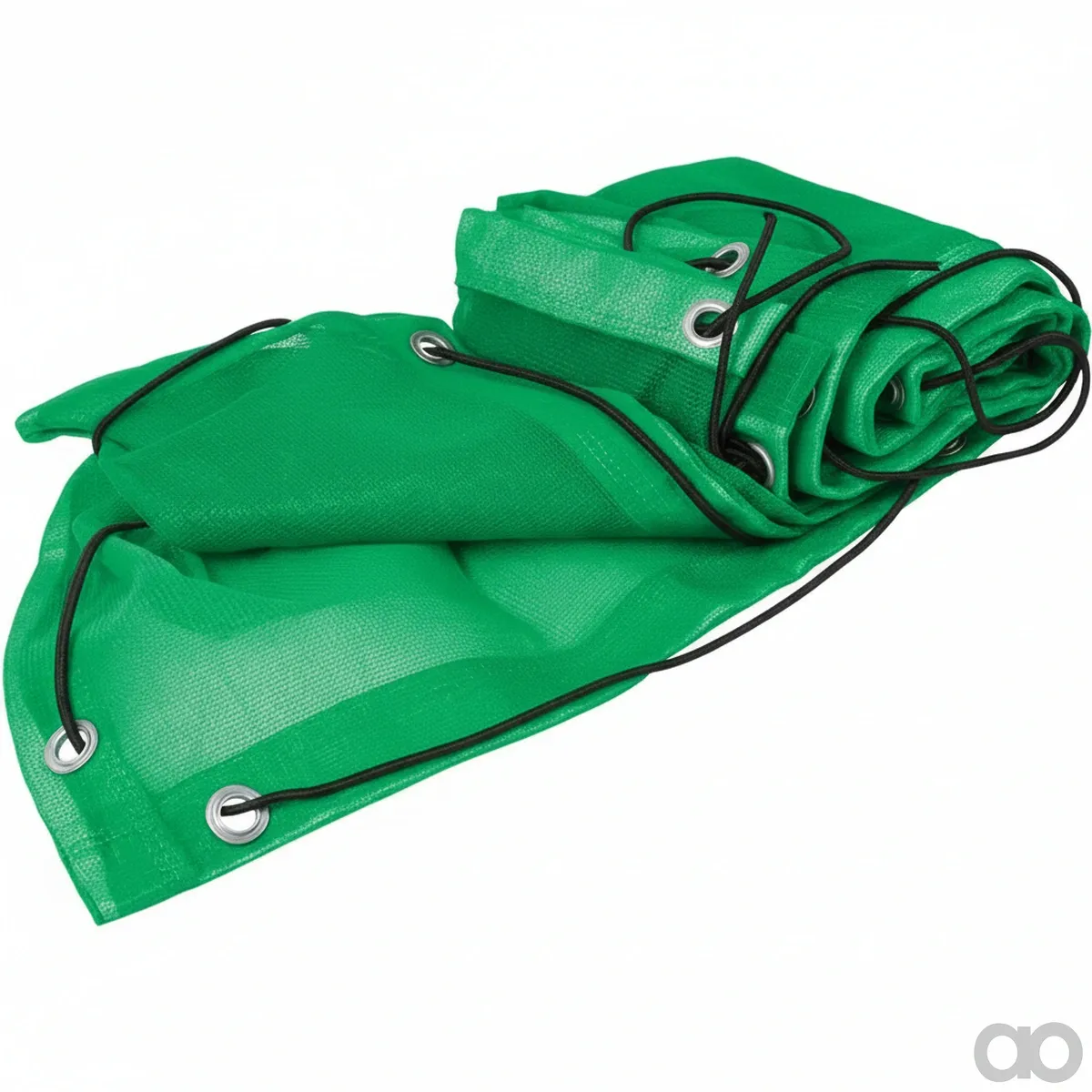 Prillinger - 00186335 - Sicherungsnetz Maschenweite 0,