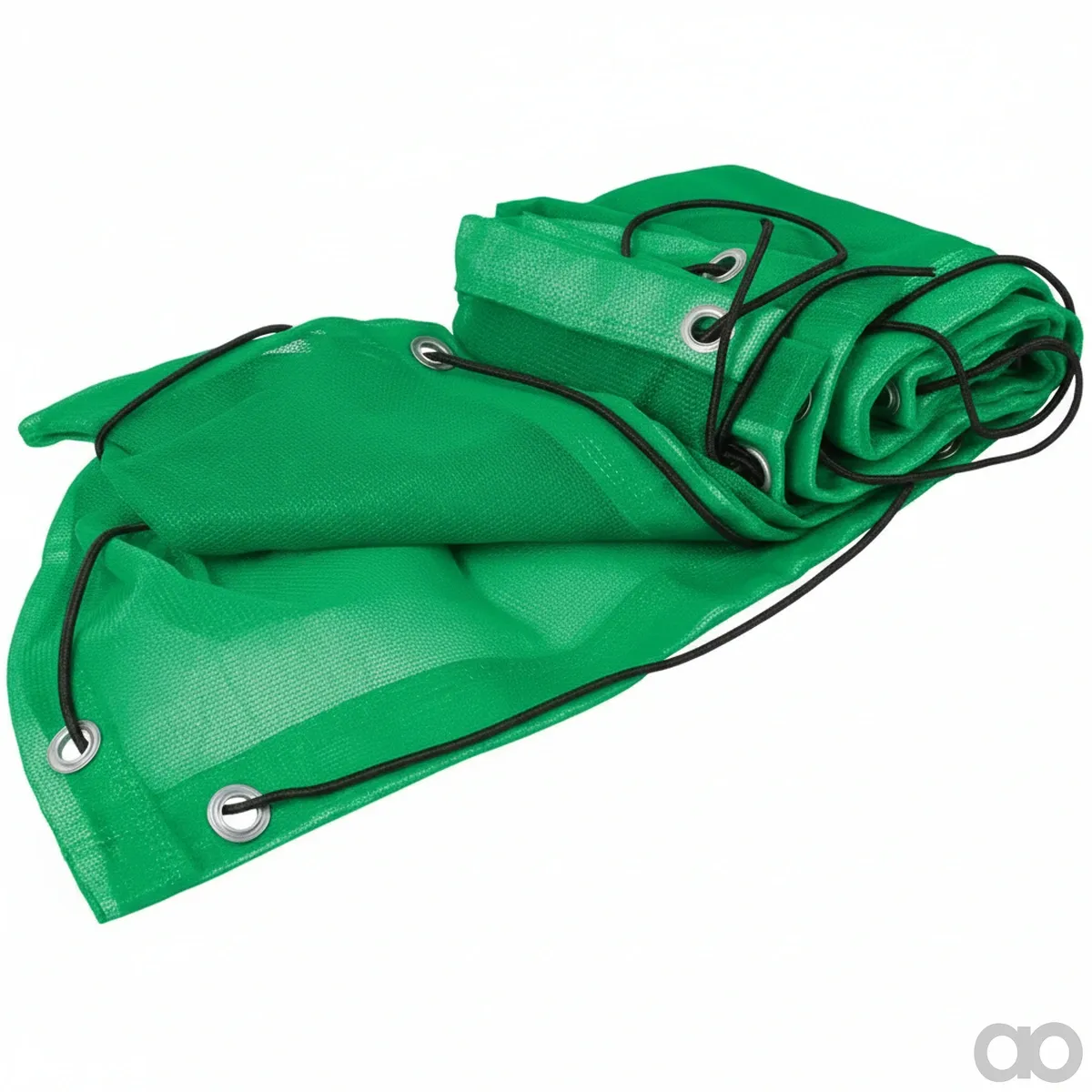 Prillinger - 00186337 - Sicherungsnetz Maschenweite 0,