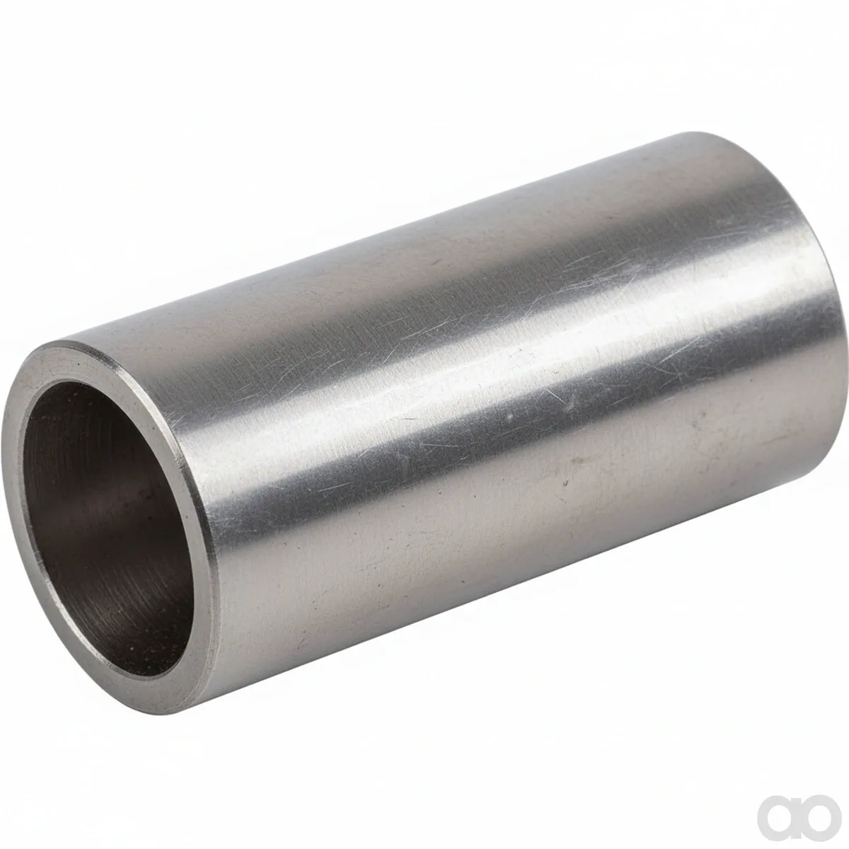 Prillinger - 00190240 - Buchse Zu M20, M22 80 Mm