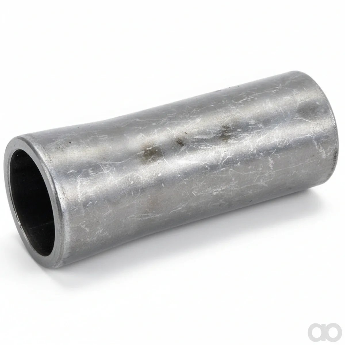 Prillinger - 00190241 - Buchse Zu M20, M22 100 Mm