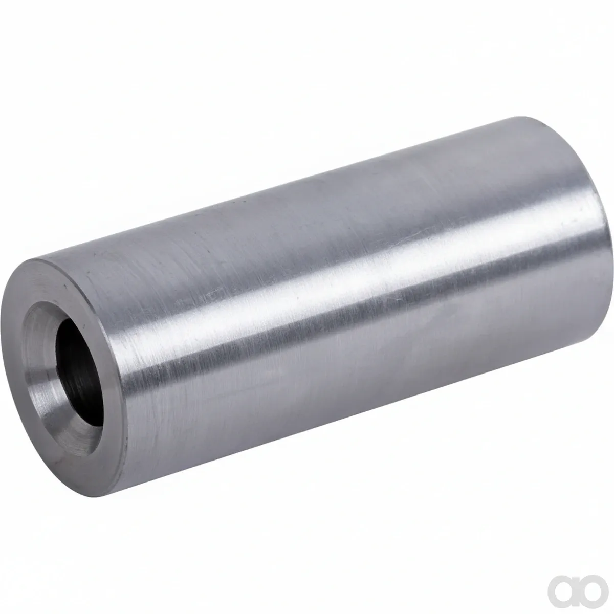 Prillinger - 00190244 - Buchse Zu M22 120 Mm