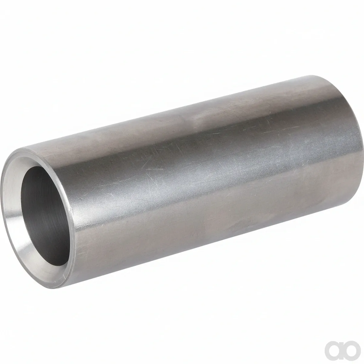 Prillinger - 00190249 - Zentrierbuchse Zu Zinke 001901