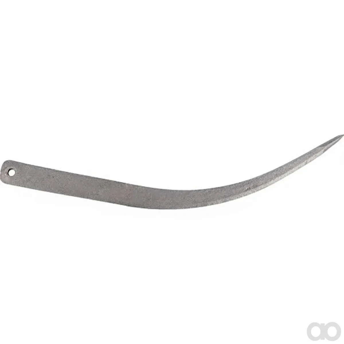 Prillinger - 00190315 - Greiferzinke 660X45X15 Passend