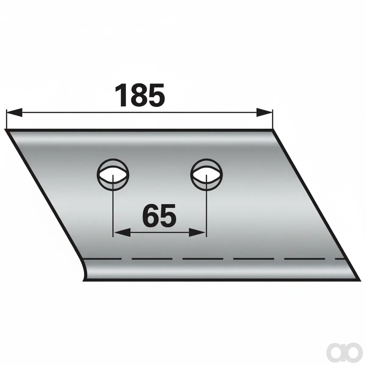 Prillinger - 00206190 - Vorschaelerschare Rechts Anstellung
